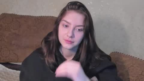 LINA online show from March 6, 7:38 am