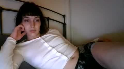 mia_177 online show from August 2, 4:08 am