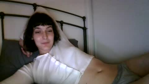 mia_177 online show from August 2, 6:20 am