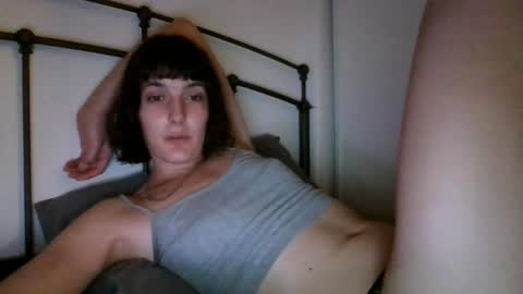 mia_177 online show from August 4, 2:19 am