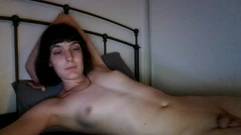 mia_177 online show from August 4, 4:31 am