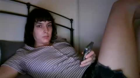 mia_177 online show from August 4, 11:46 pm