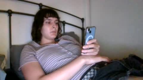 mia_177 online show from August 5, 12:52 am