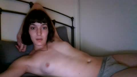mia_177 online show from August 5, 1:58 am