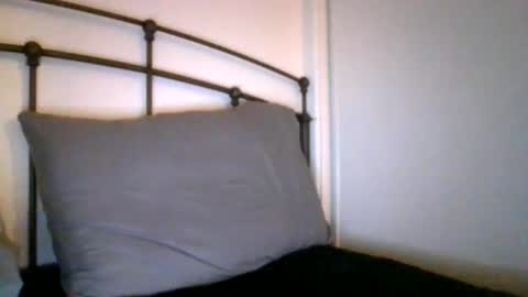 mia_177 online show from August 5, 3:04 am