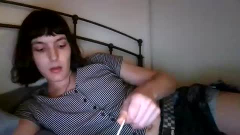 mia_177 online show from August 6, 3:16 am