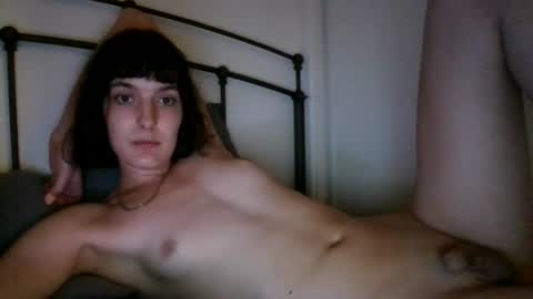 mia_177 online show from August 6, 4:22 am