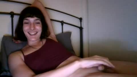 mia_177 online show from August 7, 3:28 am