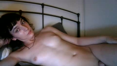 mia_177 online show from August 8, 12:27 pm