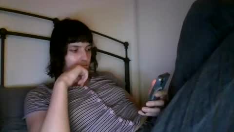 mia_177 online show from August 9, 3:07 am