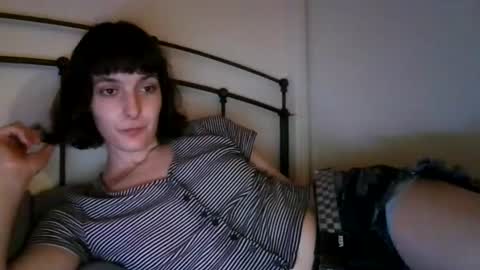 mia_177 online show from August 10, 1:51 am