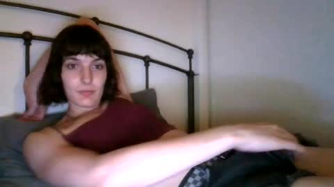 mia_177 online show from August 12, 2:14 am