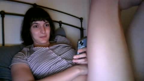 mia_177 online show from August 13, 3:42 am