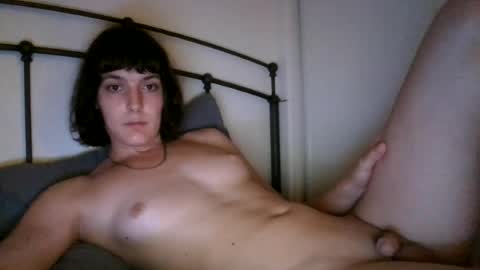 mia_177 online show from August 13, 5:54 am