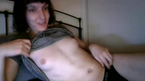 mia_177 online show from August 14, 1:42 am