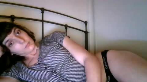 mia_177 online show from August 14, 2:48 am