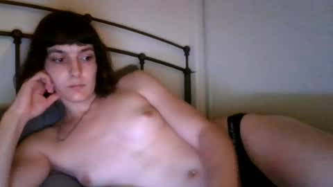 mia_177 online show from August 14, 3:54 am