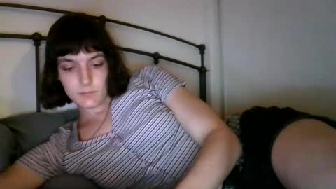 mia_177 online show from August 16, 3:32 am