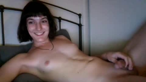 mia_177 online show from August 16, 4:38 am