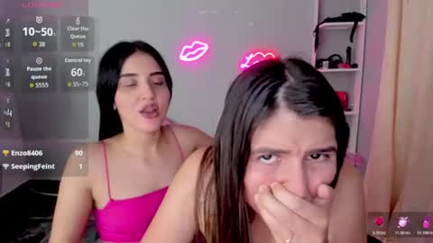 mia_18nice online show from July 31, 3:24 am