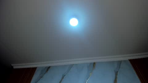mia_18v online show from August 7, 3:17 am