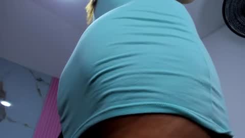 mia_18v online show from August 13, 12:46 am