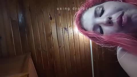 mia_21_21 online show from March 16, 12:05 am