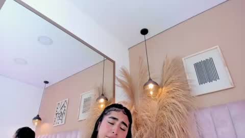 mia__bailey_ online show from July 31, 9:42 pm