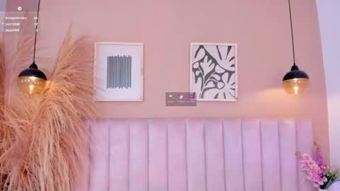 mia__bailey_ online show from July 31, 11:54 pm