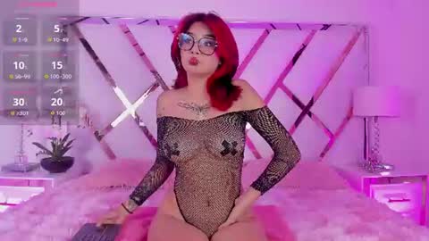 MIA online show from August 14, 3:32 am