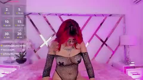 MIA online show from August 14, 5:44 am