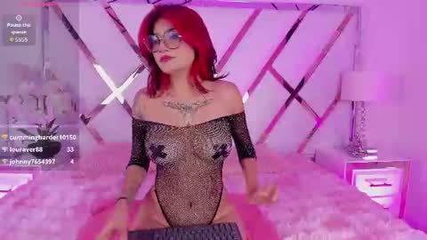 MIA online show from August 14, 6:50 am