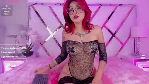 MIA online show from August 14, 7:56 am