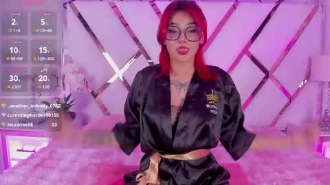 MIA online show from August 14, 10:19 am