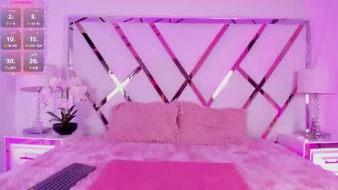 MIA online show from August 16, 3:32 am