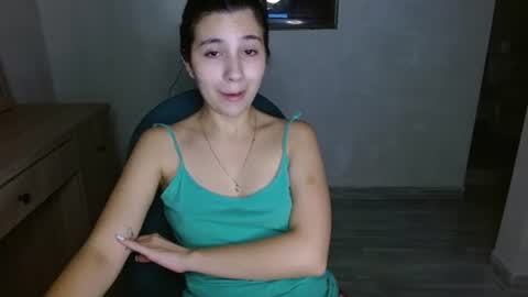 Mia online show from July 24, 3:09 am