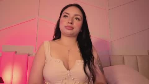 Miaa  online show from August 11, 10:56 pm