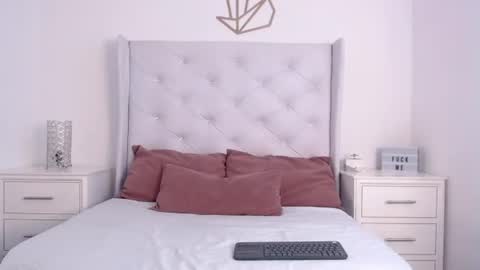 Do you have any fetish online show from July 9, 11:48 am