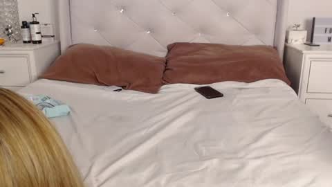 Do you have any fetish online show from July 15, 6:36 am