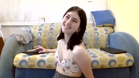 mia_beauti_live online show from July 6, 12:52 pm