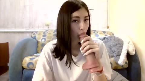 mia_beauti_live online show from July 15, 2:51 pm