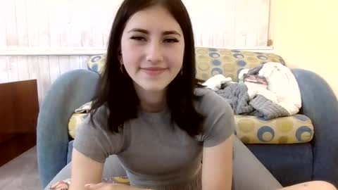 mia_beauti_live online show from July 20, 12:19 pm