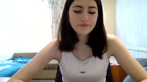 mia_beauti_live online show from August 8, 1:00 pm