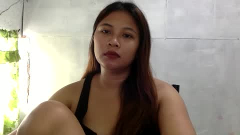 mia_bella04 online show from February 19, 12:30 am
