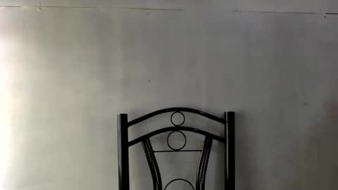 mia_bella04 online show from February 21, 3:26 am