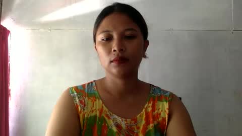 mia_bella04 online show from May 22, 1:40 am