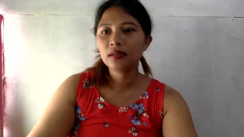 mia_bella04 online show from July 1, 4:02 am