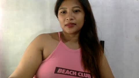 mia_bella04 online show from July 6, 8:28 am