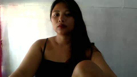 mia_bella04 online show from July 7, 7:23 am