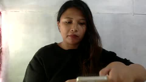 mia_bella04 online show from July 8, 8:07 am